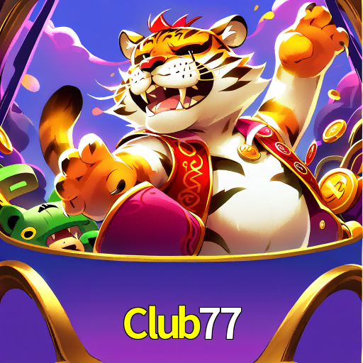  Club77